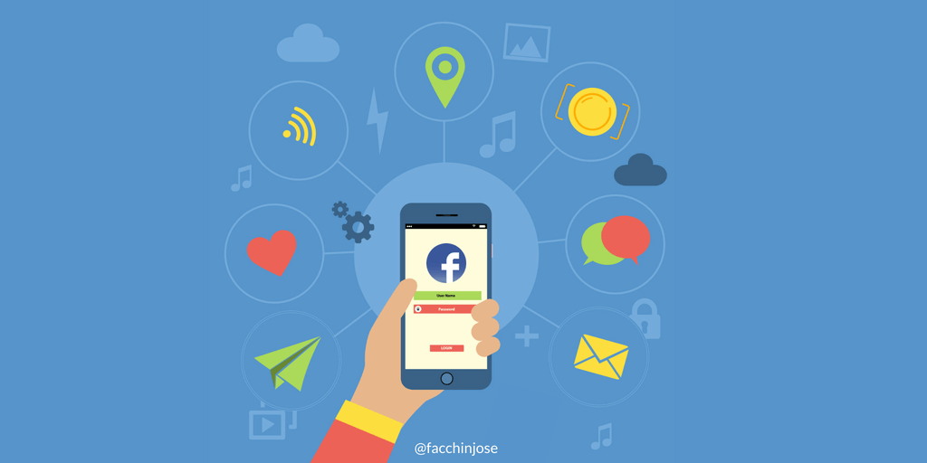 ¿Qué es Facebook, para qué sirve y cómo funciona la red social? (2022)