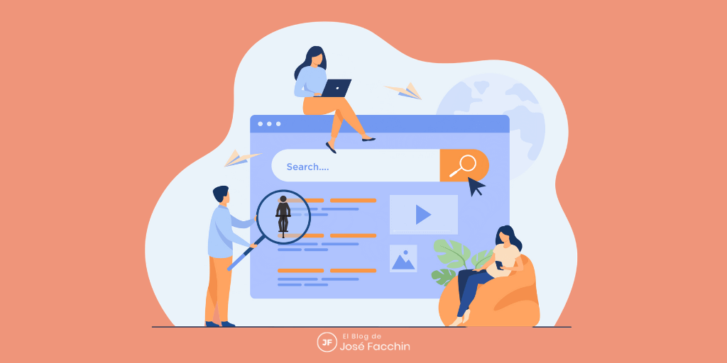 ¿Qué es el Pogo Sticking y cómo puede influir en tu SEO?