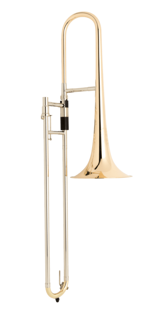 Instruments Josef Gopp Meisterinstrumente