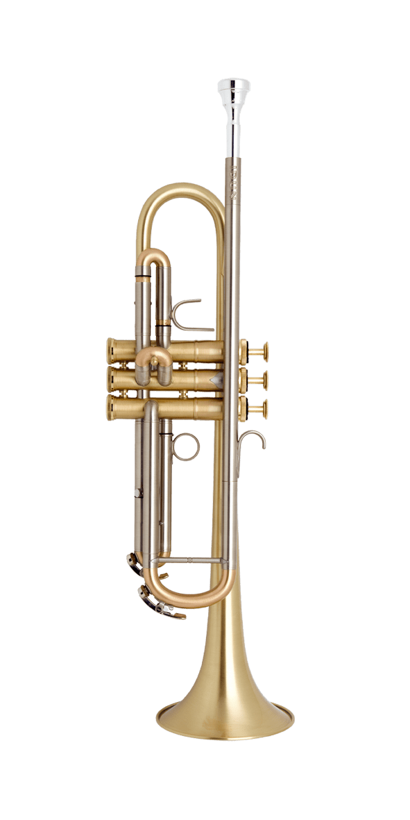 Instruments Josef Gopp Meisterinstrumente