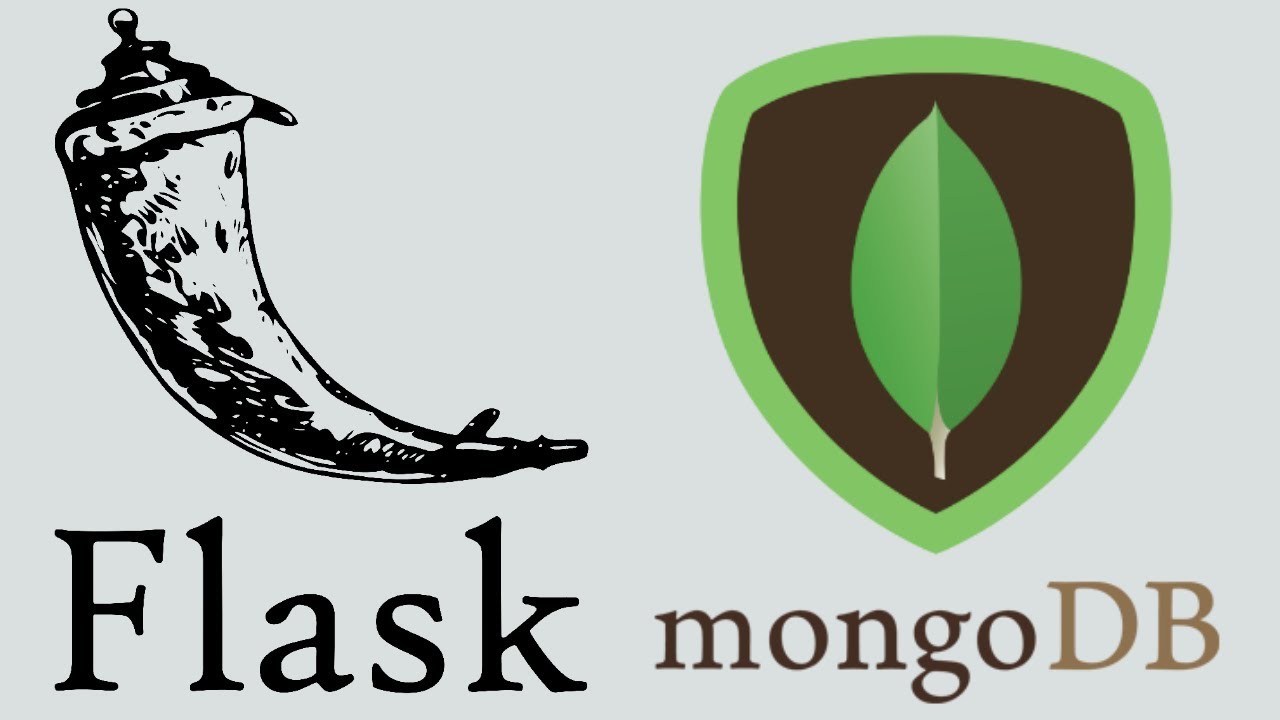 Working with Flask, MongoDB and Chart.JS for nice data visualization