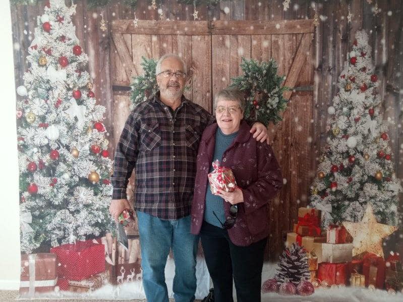 Liberty Village of Peoria