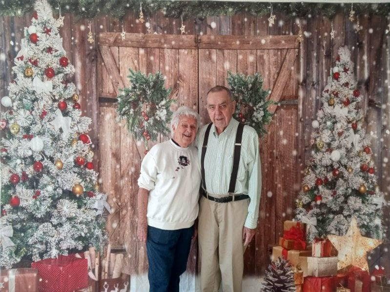 Liberty Village of Peoria