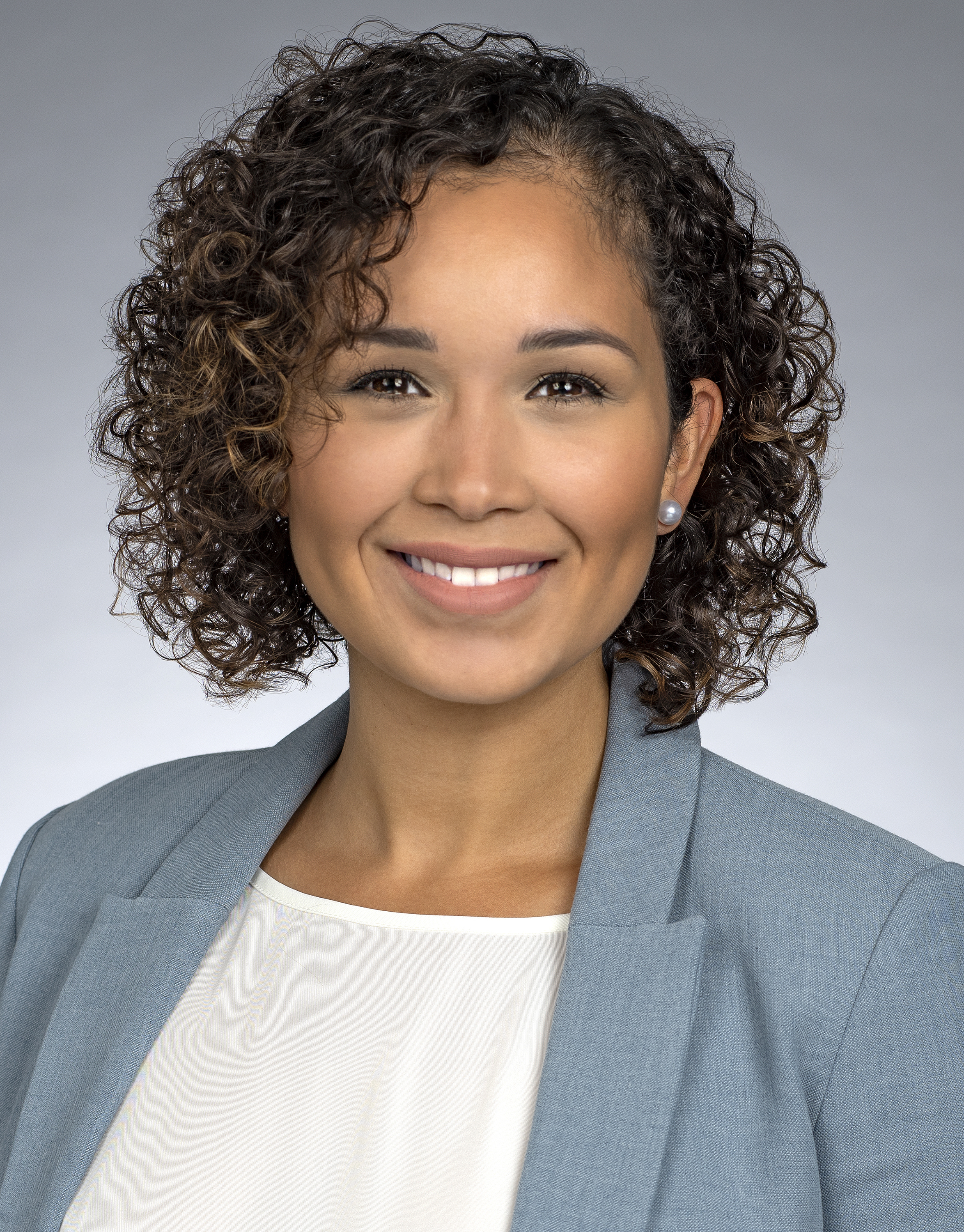 Portrait Photographers Near Me Drawfever