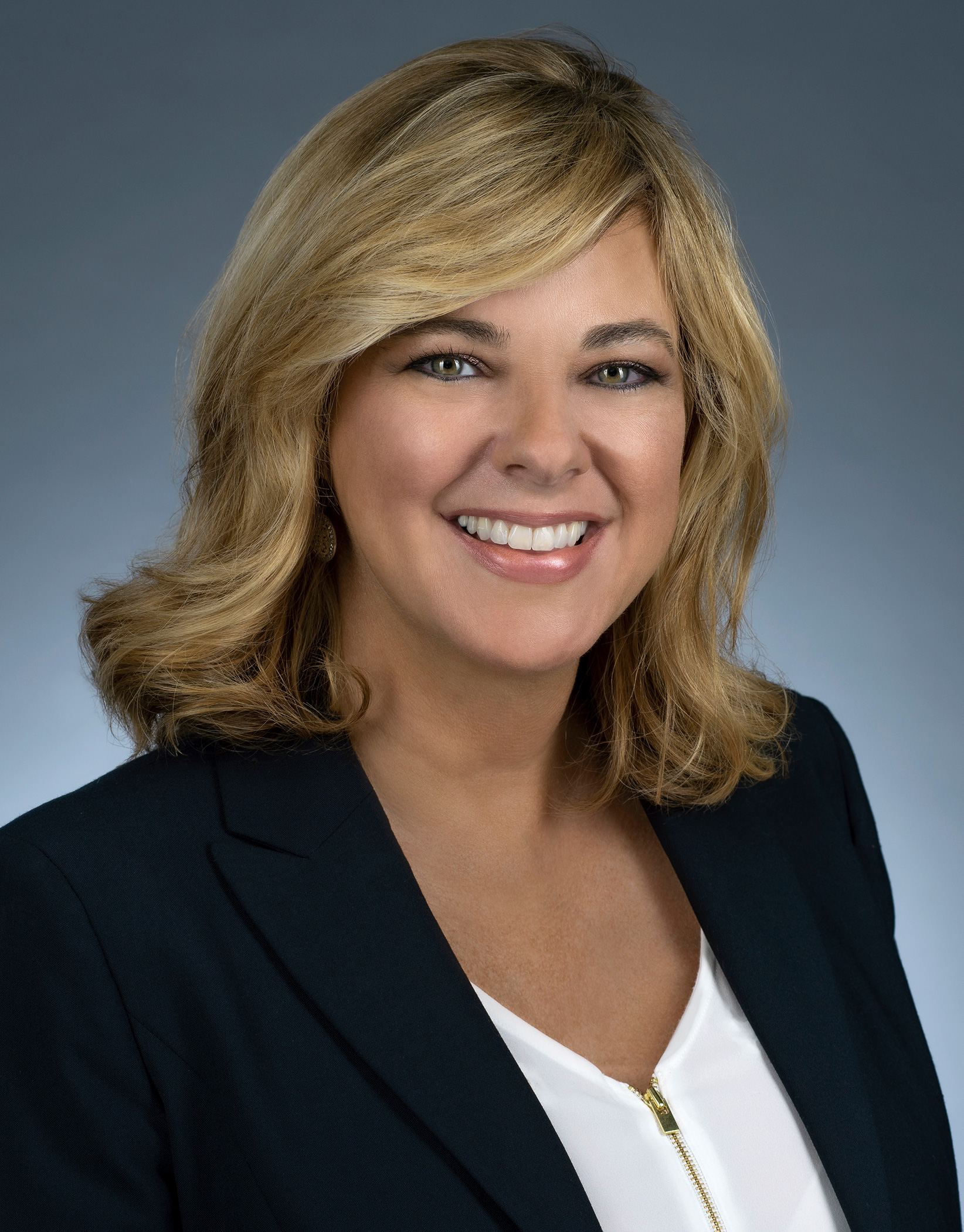 Professional Headshots Photography near me in Jacksonville