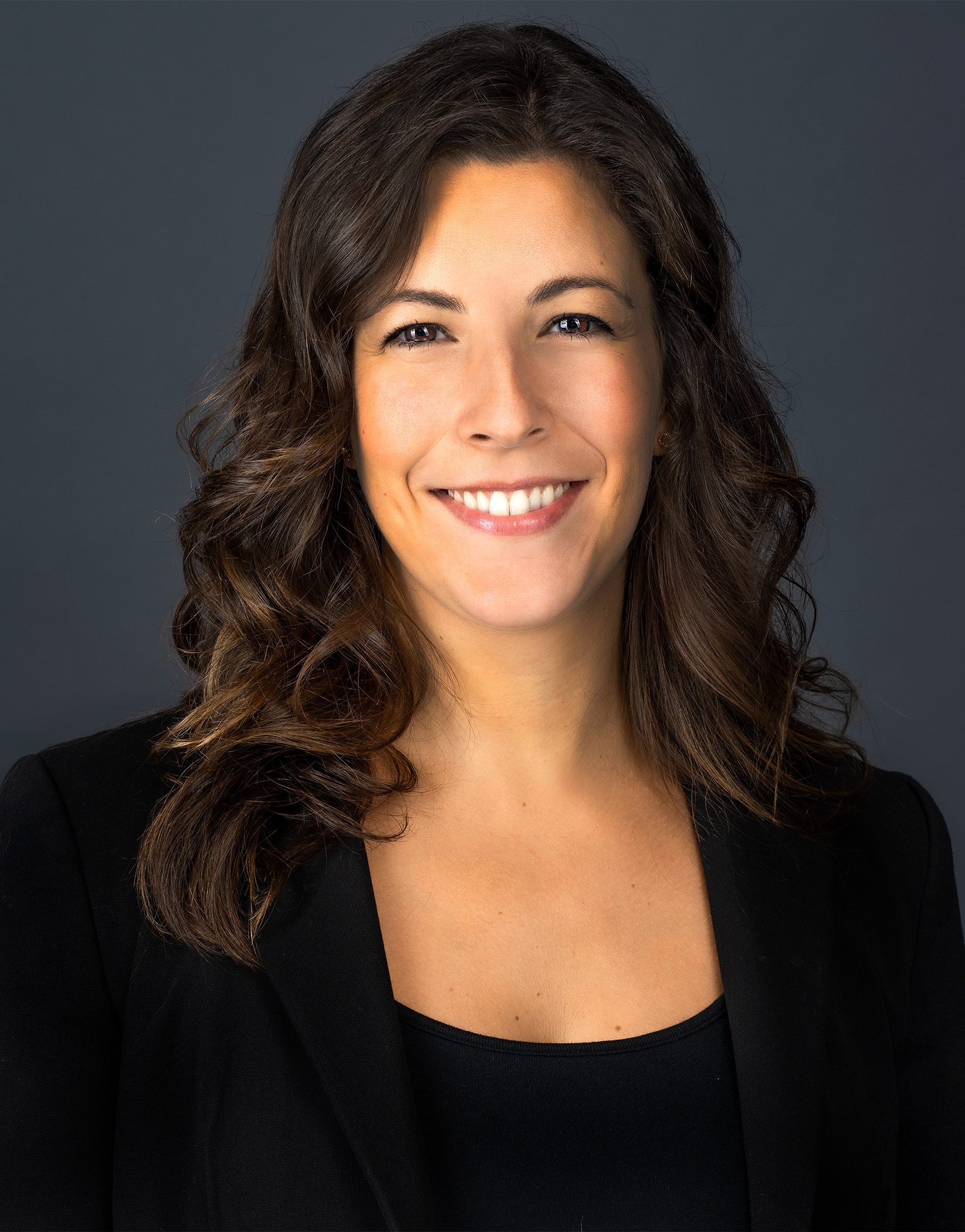 Professional Headshots Photography near me in Jacksonville