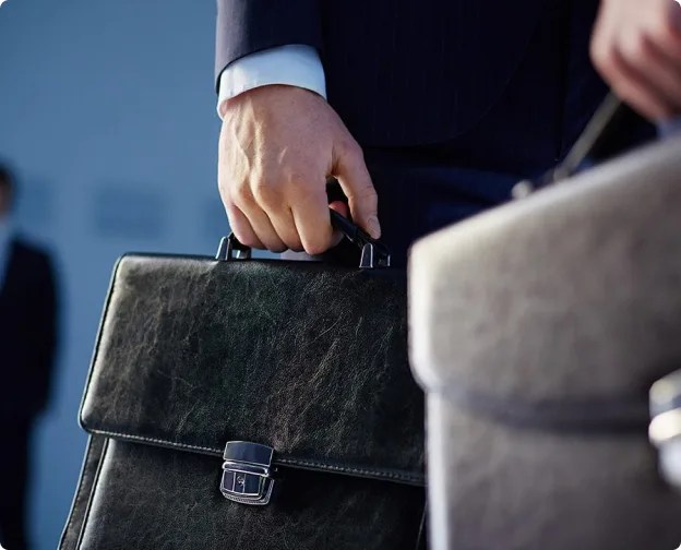 At What Age Can A Child Decide Custody?