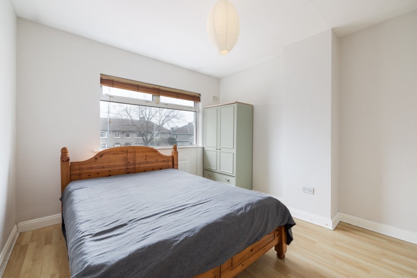 9 Gracefield Road, Artane, Dublin 5 Joseph Estates