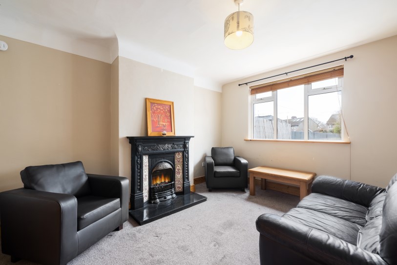 9 Gracefield Road, Artane, Dublin 5 Joseph Estates