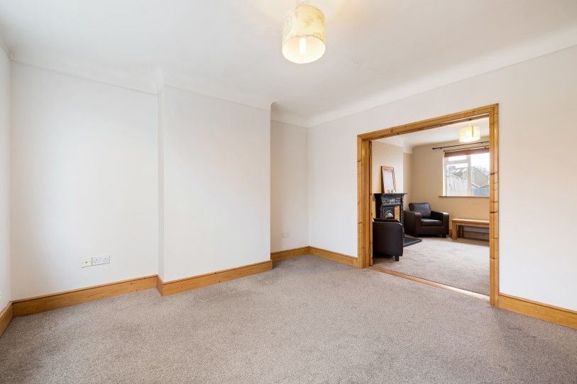 9 Gracefield Road, Artane, Dublin 5 Joseph Estates