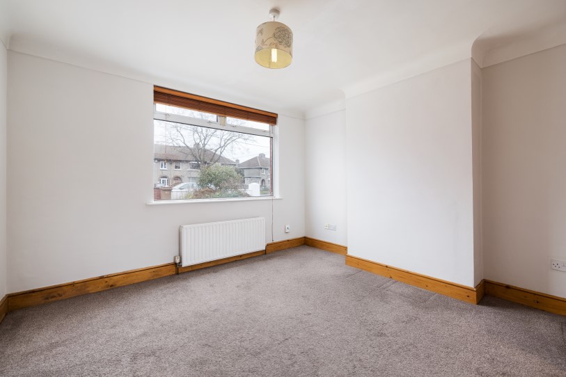 9 Gracefield Road, Artane, Dublin 5 Joseph Estates