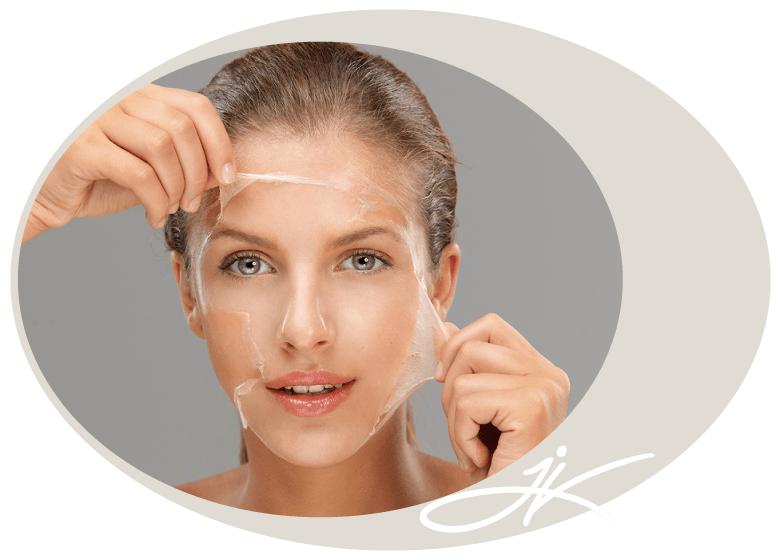 Tratamentos Faciais Dr Joseph Karam