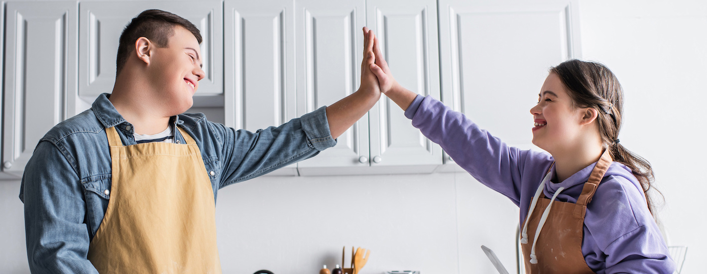 What Is A Group Home? Special Needs Planning Attorney Explains