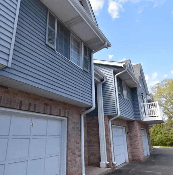 Shady Lane Apartments Joseph Property Development