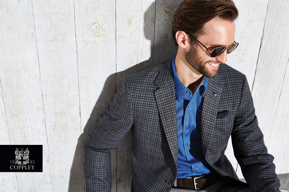 Home Josephs Mens Store