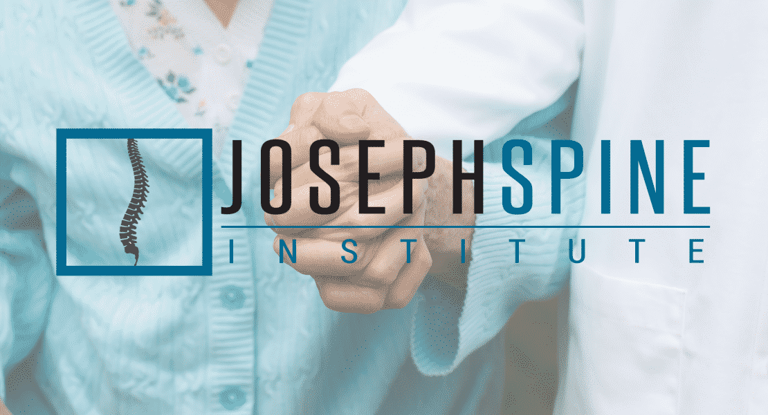 Joseph Spine Blog Joseph Spine Institute