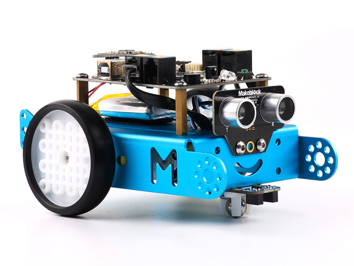 New Tech Toys For 2024 Christmas List Inc. 3 Cool New TechToys That Can Make Your Children Smarter Joseph