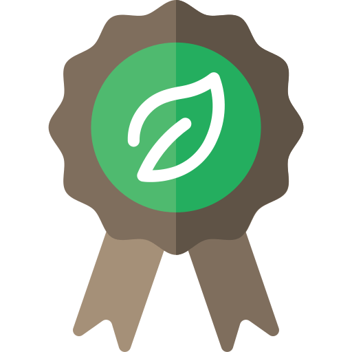 How To An Arborist Joseph Tree Columbus Ohio