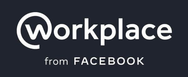 Guess Who’s Disrupting HR Tech Now? Facebook. Yes it’s Facebook. – JOSH BERSIN