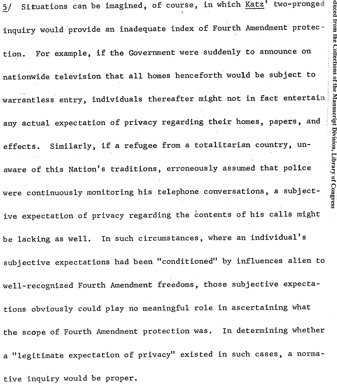 😍 Debut speech sample. A simple message for a debutant?. 20221027