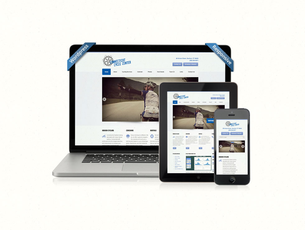 Freelance Web Design, Responsive Website Design joshcodesign