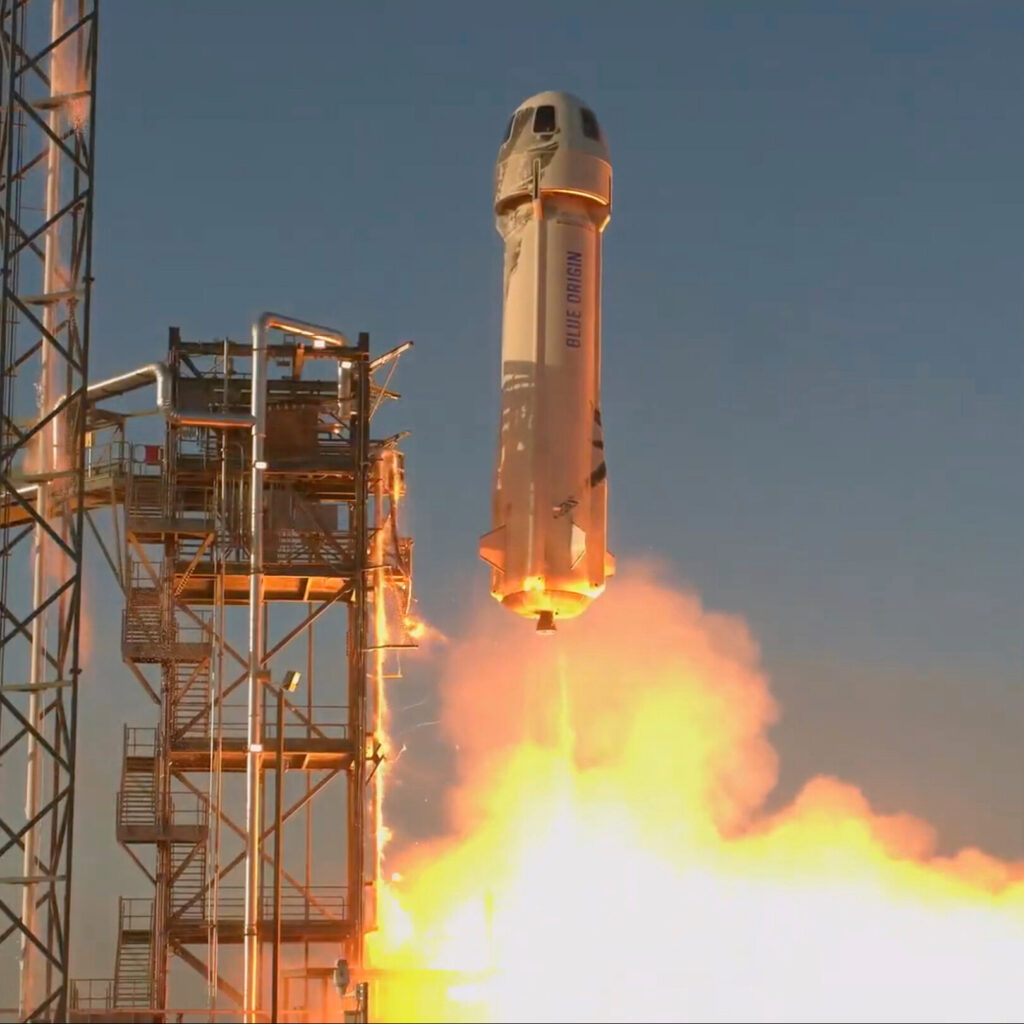 The Penis Rocket Josh's World
