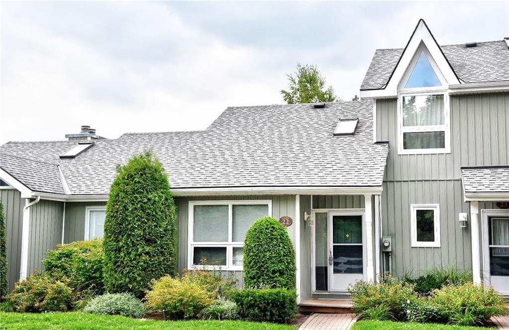 Sold Listings Josh Dolan, Real Estate