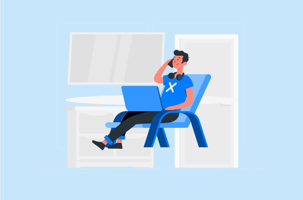 Freelance Digital Marketing How I Made 7 Figures Selling Marketing Services