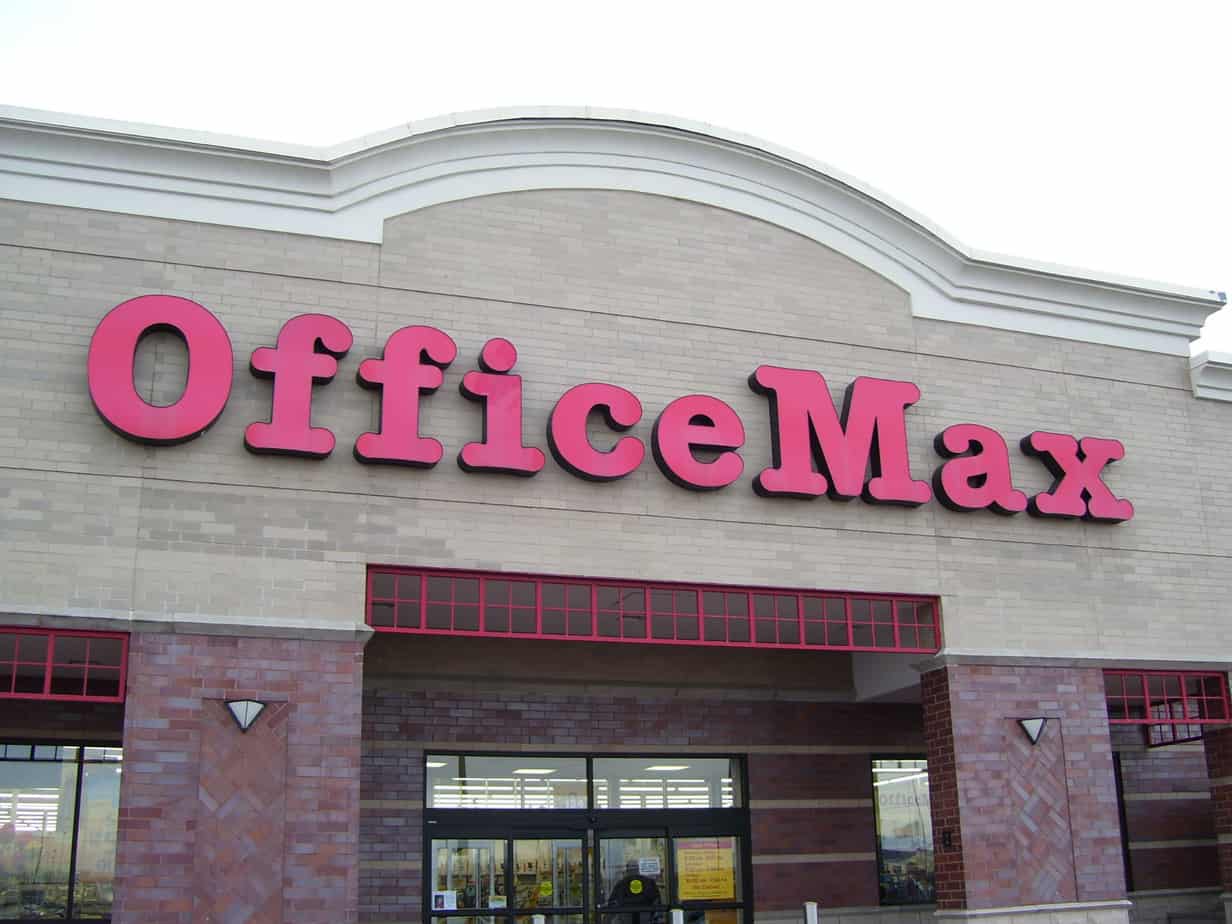 Tales of Transactional Woe Three Easy Ways to Destroy Your Business