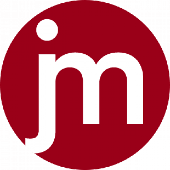 Close-up Photo: Blown Fuse – joshmadison.com