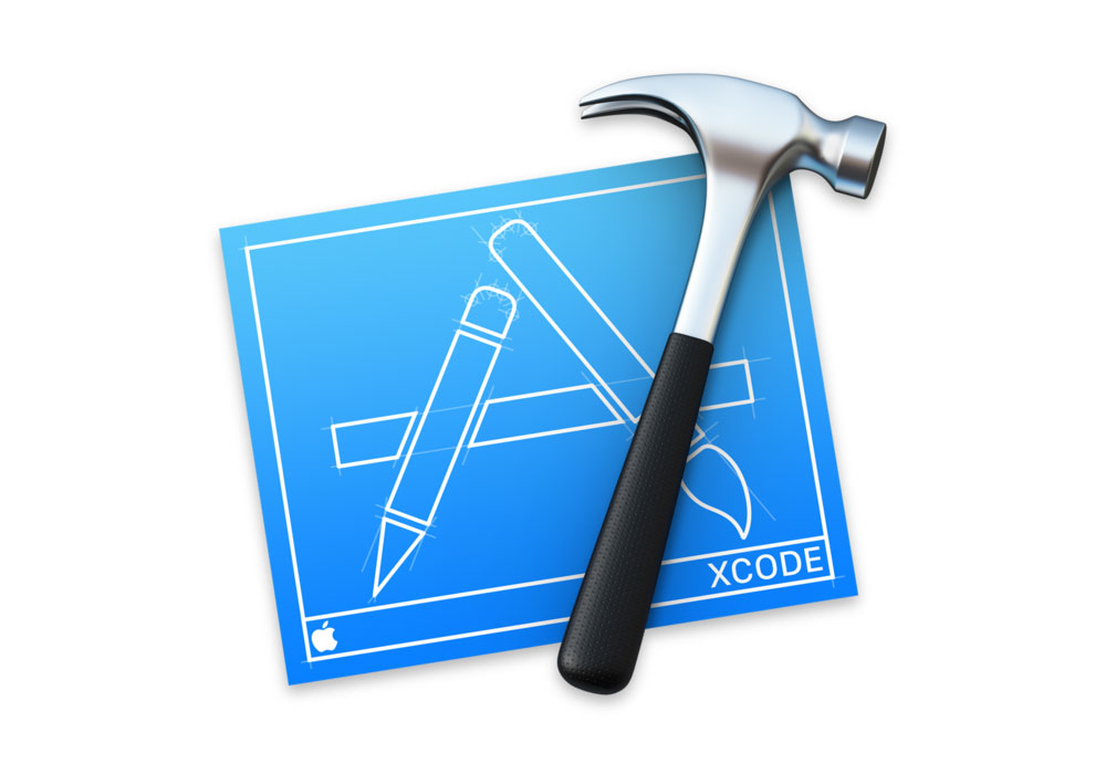 Build iOS Apps for iOS 10.3 in Xcode 8.2