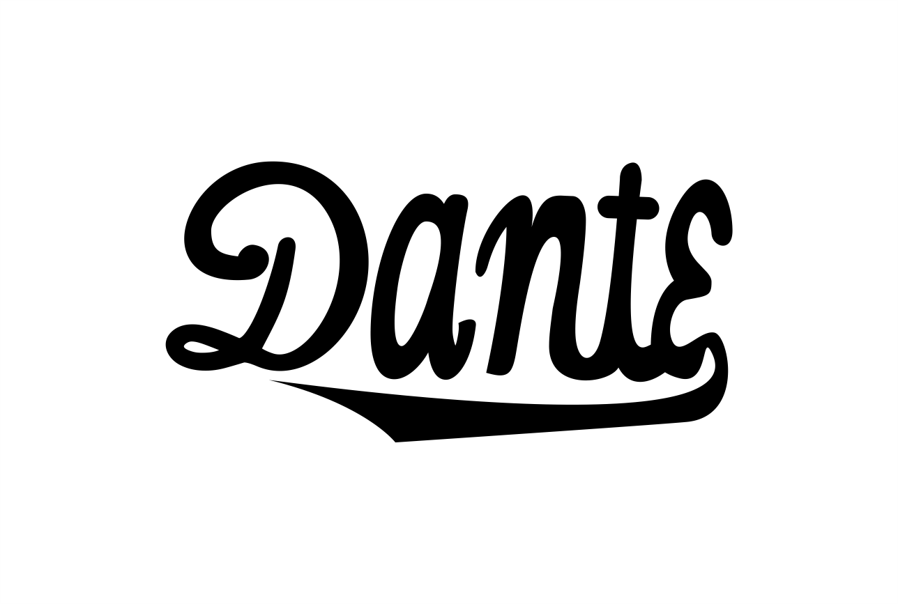 The Blog of Josh Sawyers