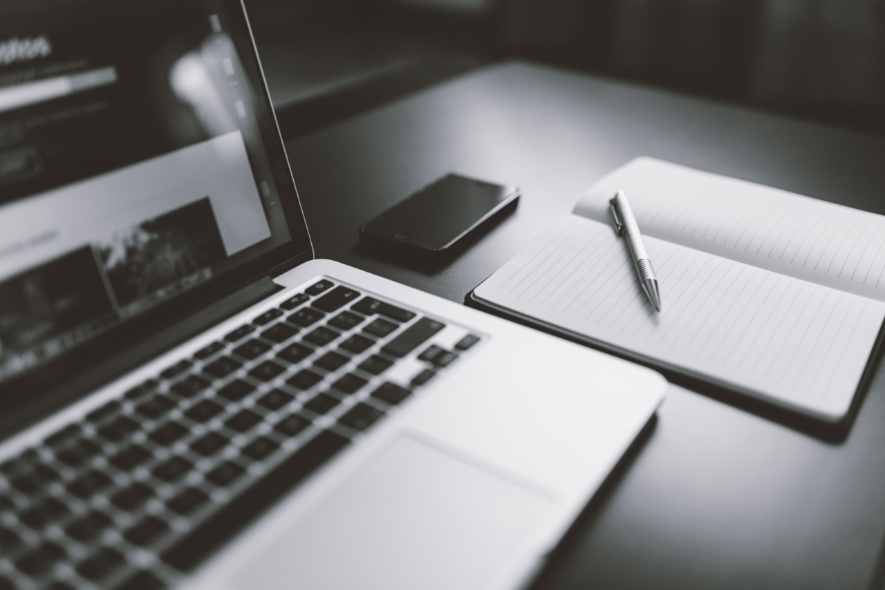 Showing differences of staged files with git by Josh Sherman