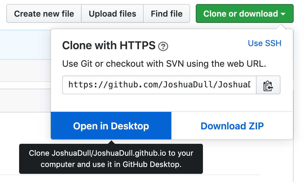 Working with Public Repositories Introduction to GitHub & GitHub Desktop