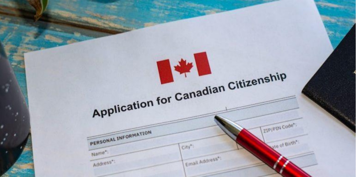 Exploring Immigration and Citizenship in Canada A Guide to