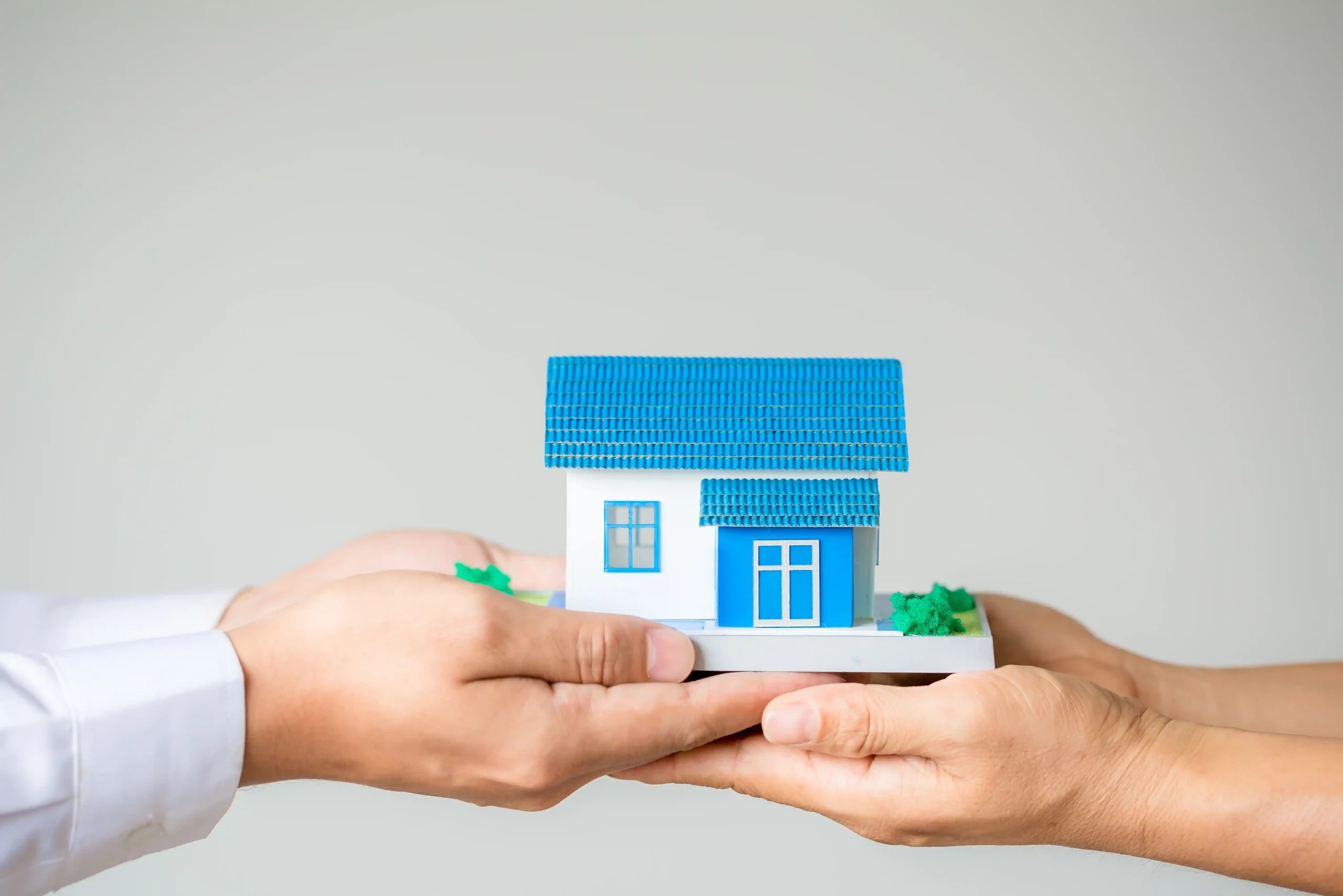 Buying a Probate House in Hollywood 3 Things You Need to Know Josh V Realty