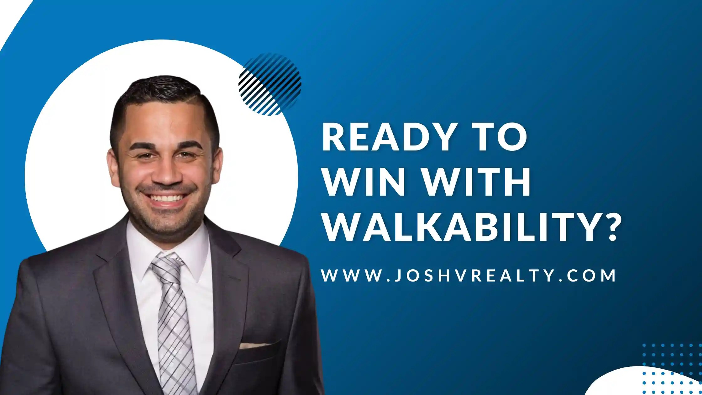 Managing Probate Properties for OutofState Heirs in Los Angeles