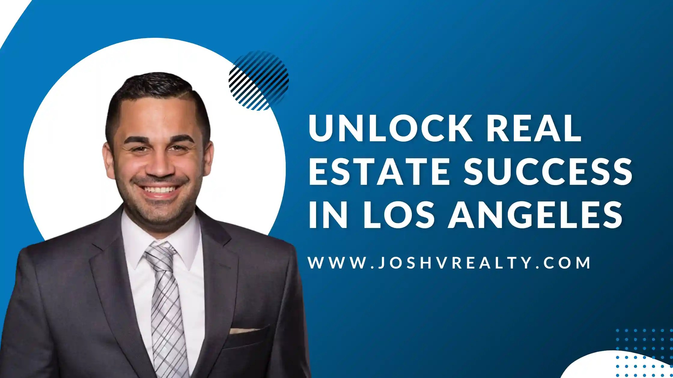 From House Hunting to Closing Your StepbyStep Guide to Real Estate