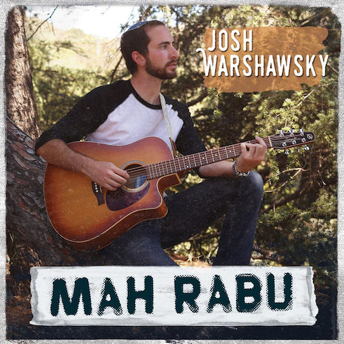 Resources Josh Warshawsky
