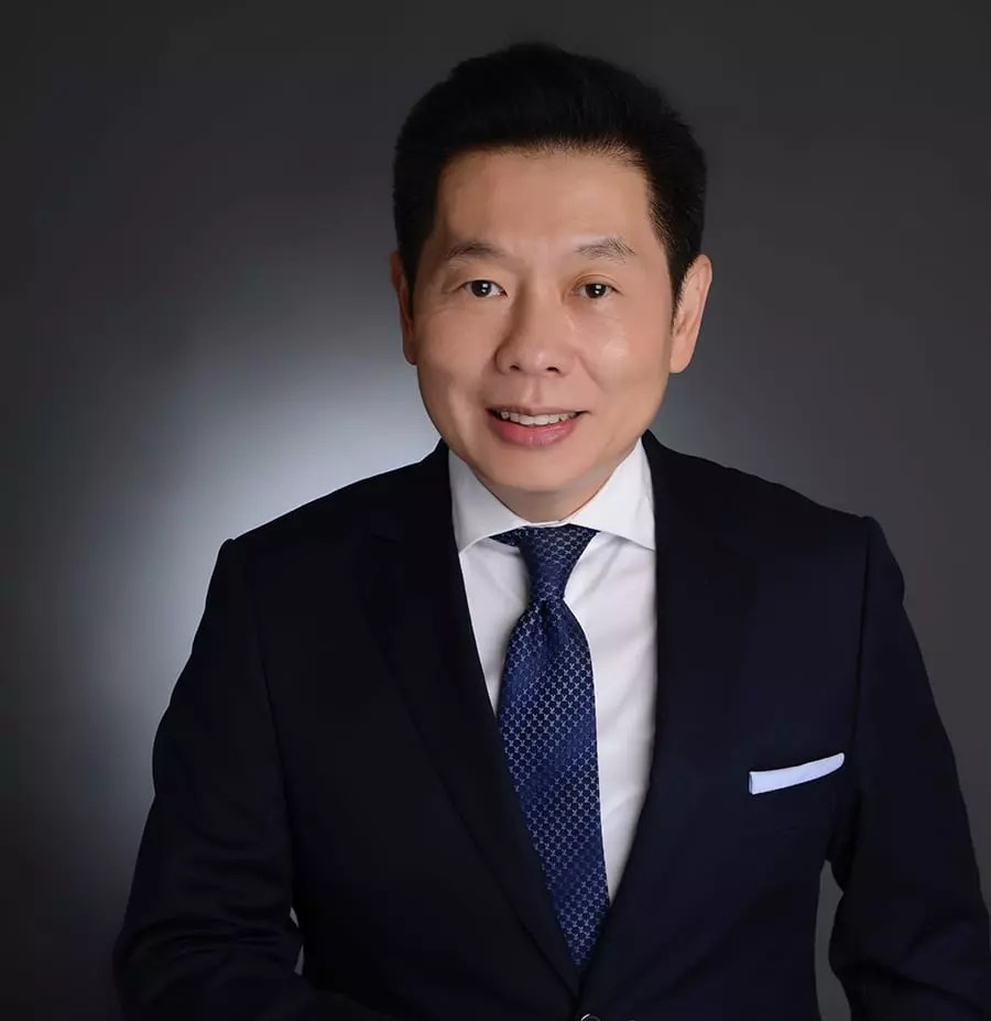 Q&A with French Baker Founder Johnlu Koa on Innovation The Marketing