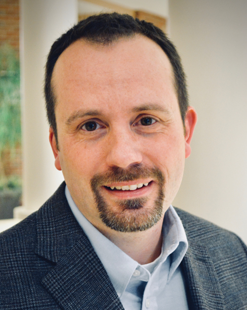 Advancement Coordinator Job Openings Josiah White's