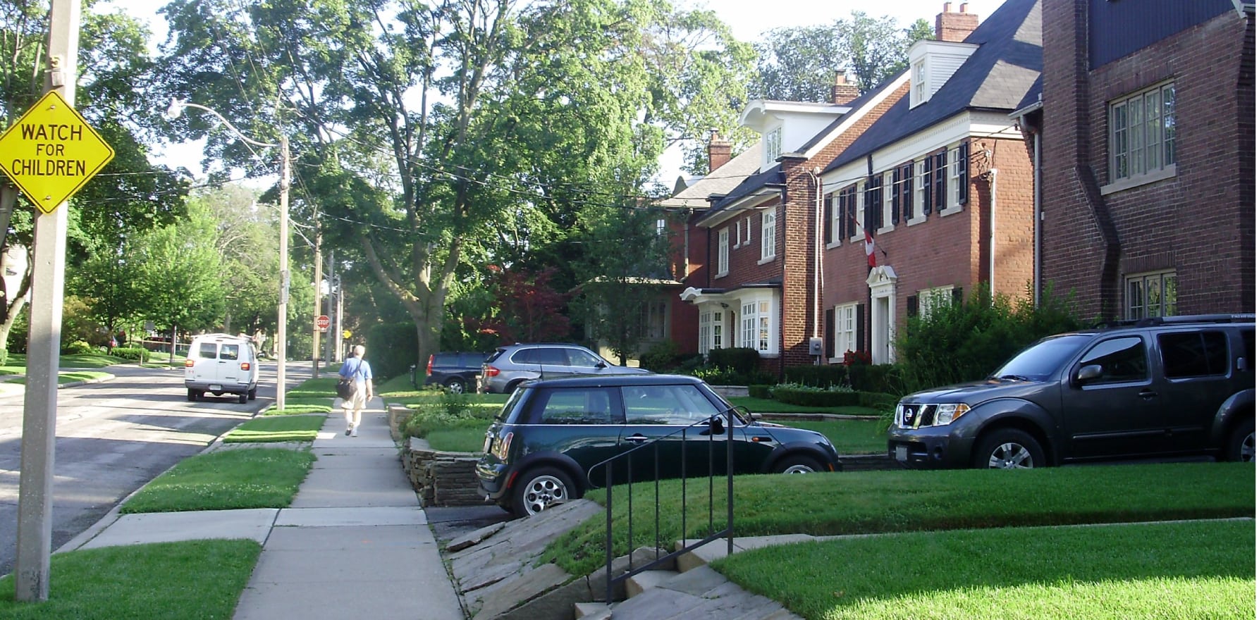 Chaplin Estates The Josie Stern Team