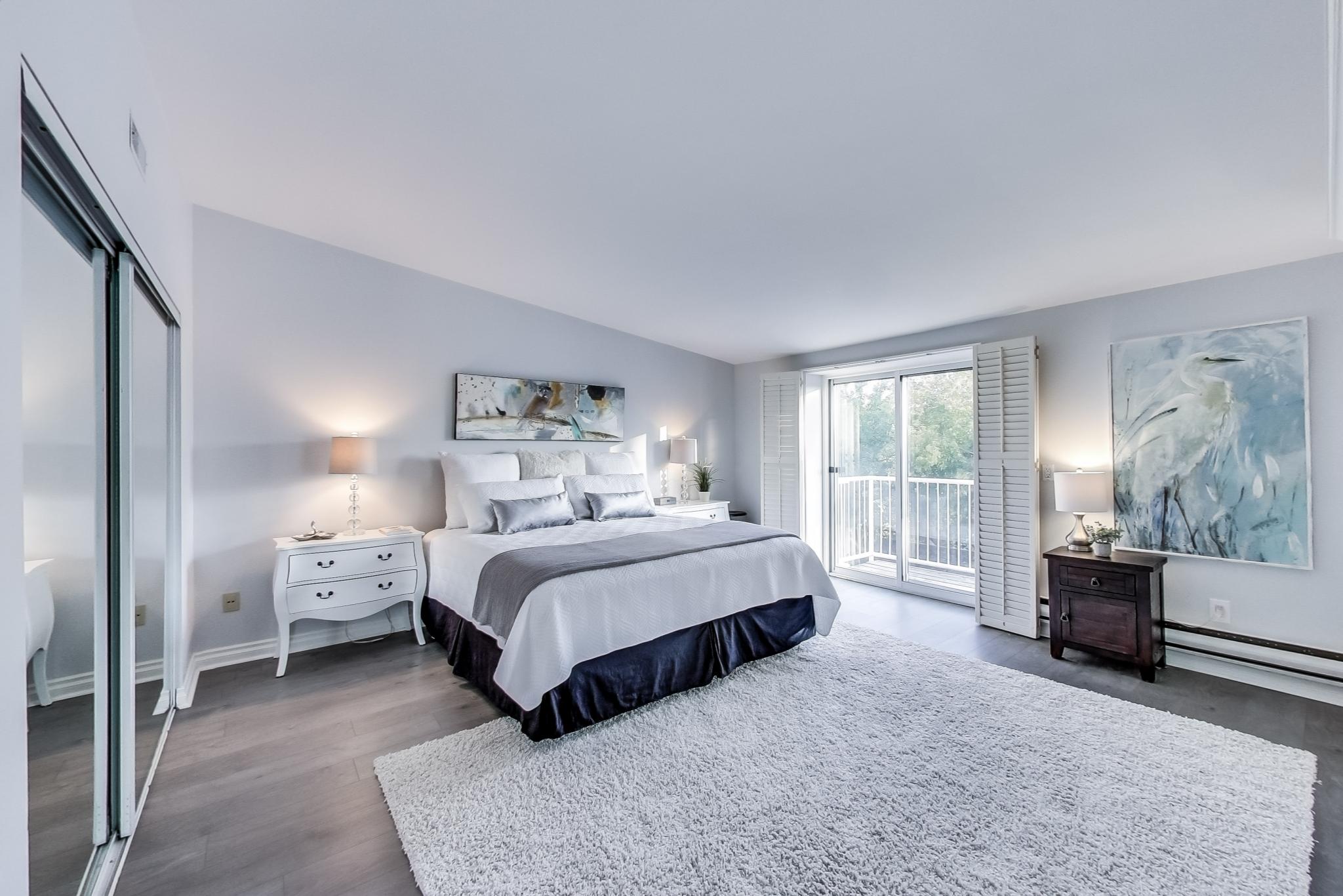 27B Claxton Blvd. The Josie Stern Team