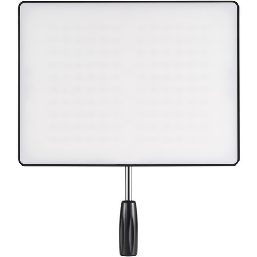 Yongnuo YN600 Air OnCamera LED Light 5500K Josipović d.o.o.