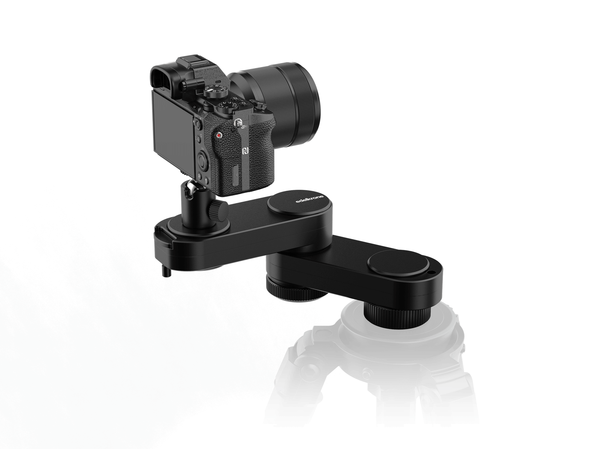 EDELKRONE Wing v1 Josipović d.o.o.