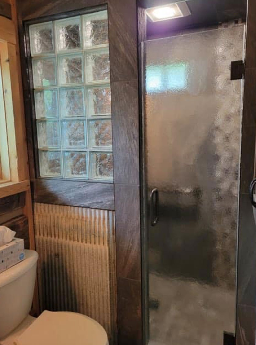 Our Work Joski Tile and Carpet