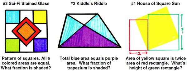 5 Great Math Blogs to Follow! MANGO Math Group