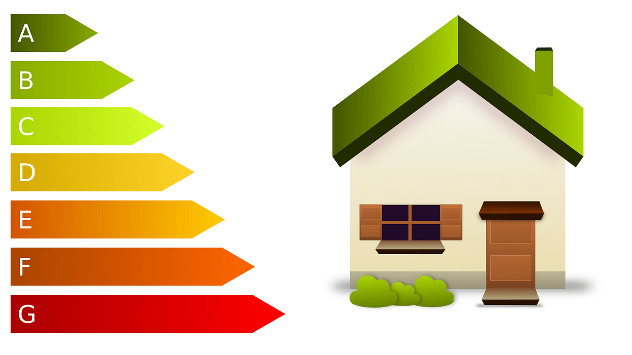How Does The Green Homes Grant Work? JosTec