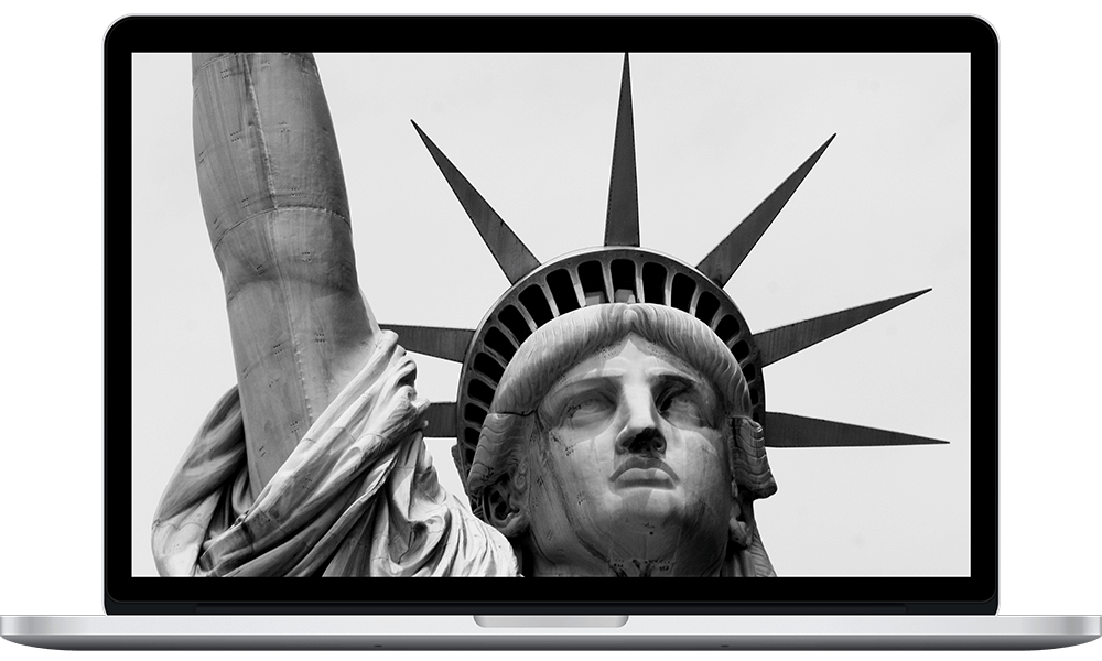 About Us Lift Systems and Inspection Products