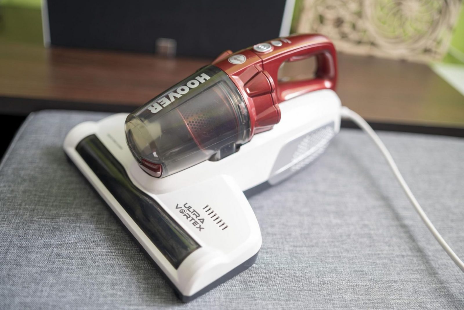 hoover ultra vortex (9) - Lifestyle, technologie, ciekawostki blog